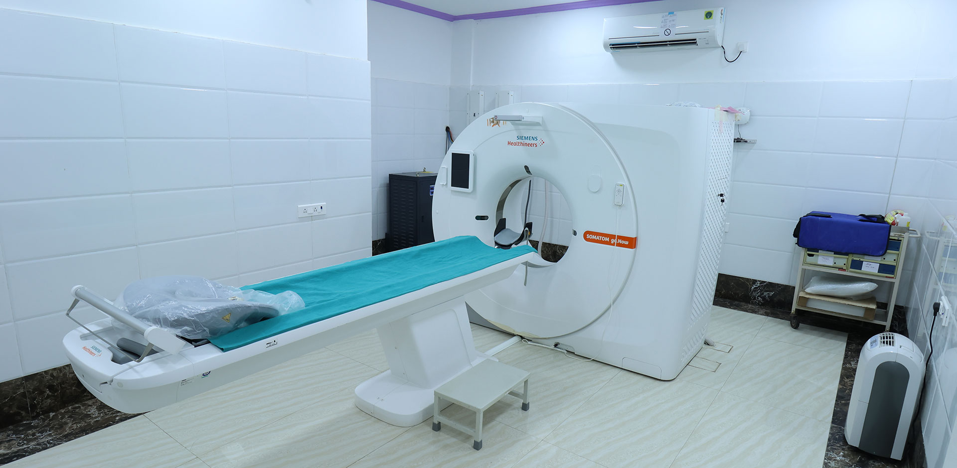 mri-scan_1